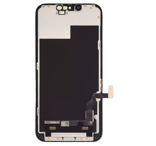 iPhone 13 INCELL LCD Screen Assembly + Waterproof Adhesive Seal