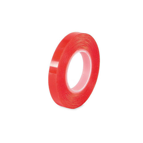 2mm Adhesive Tape - Large
