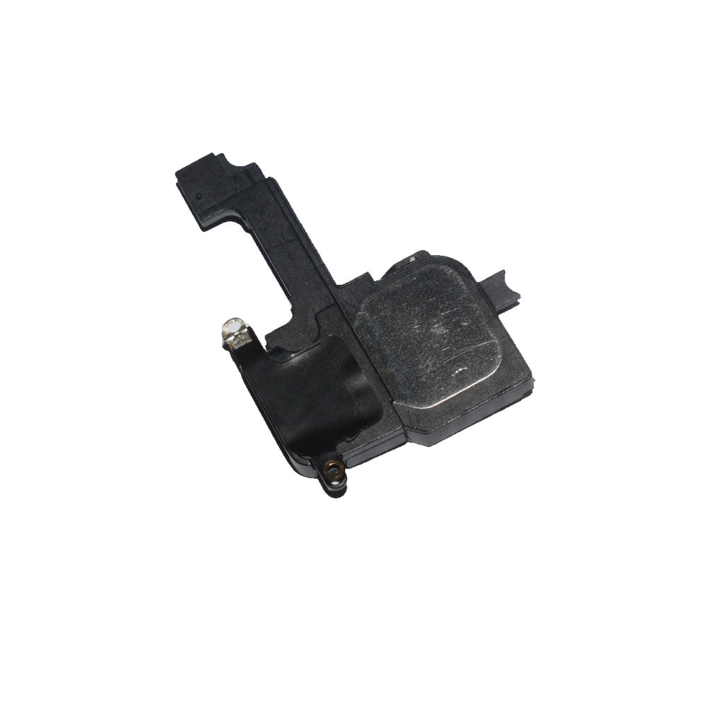 iPhone 5 Loudspeaker / Ringer / Buzzer