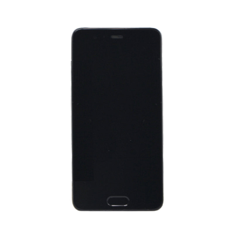 Huawei P10 LCD Screen and Digitizer Assembly - Black