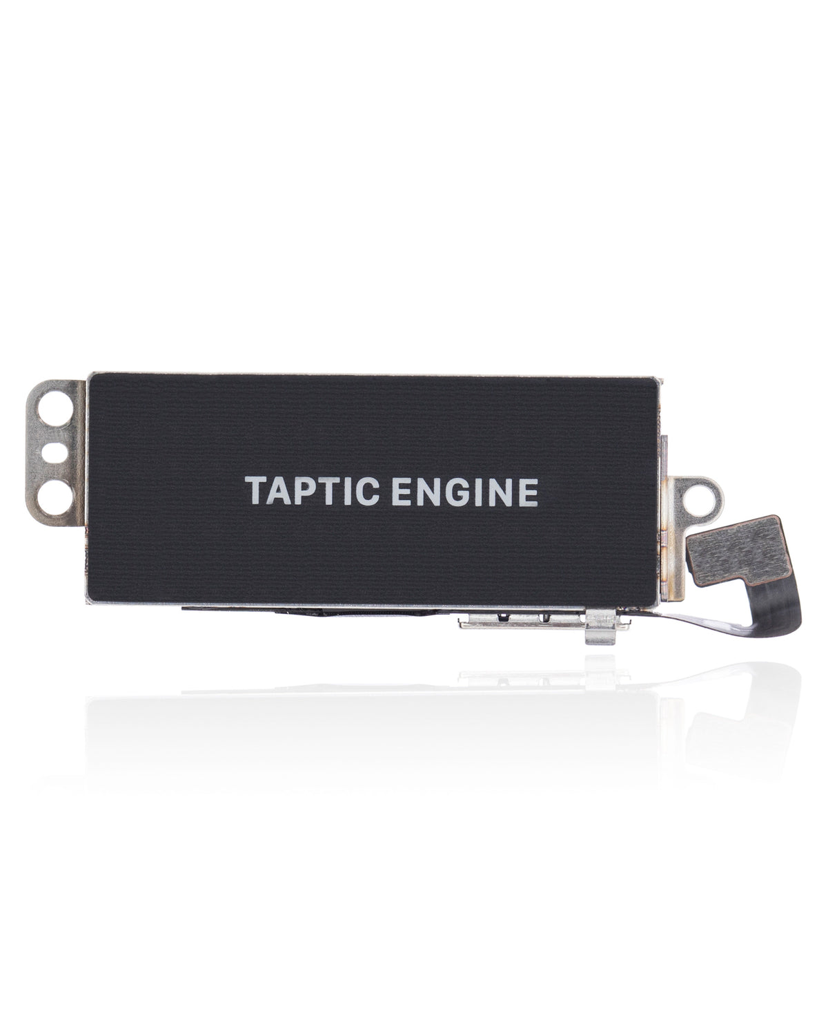 iPhone X / XR / 11 Vibration Motor