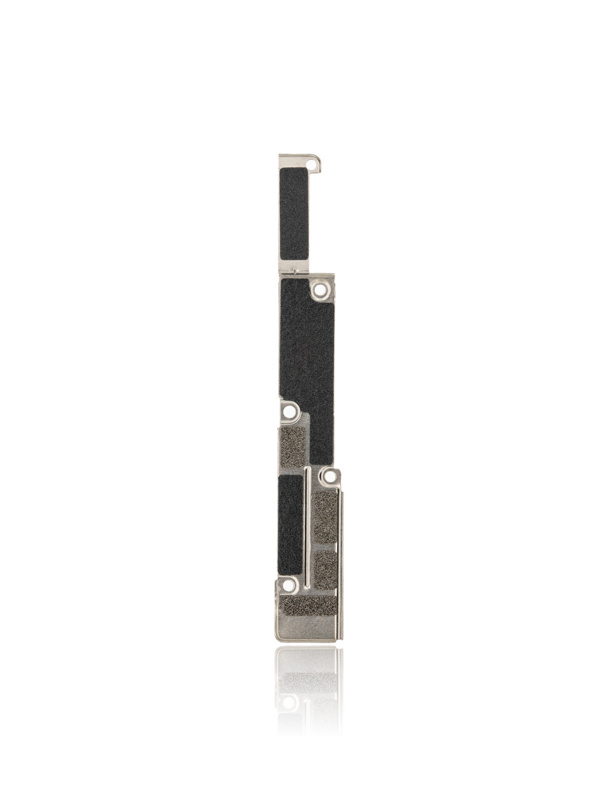 iPhone XS LCD / Battery Cable Holding Bracket