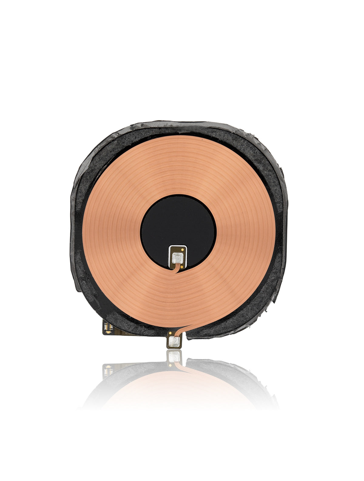 iPhone 11 Wireless NFC Charging Flex