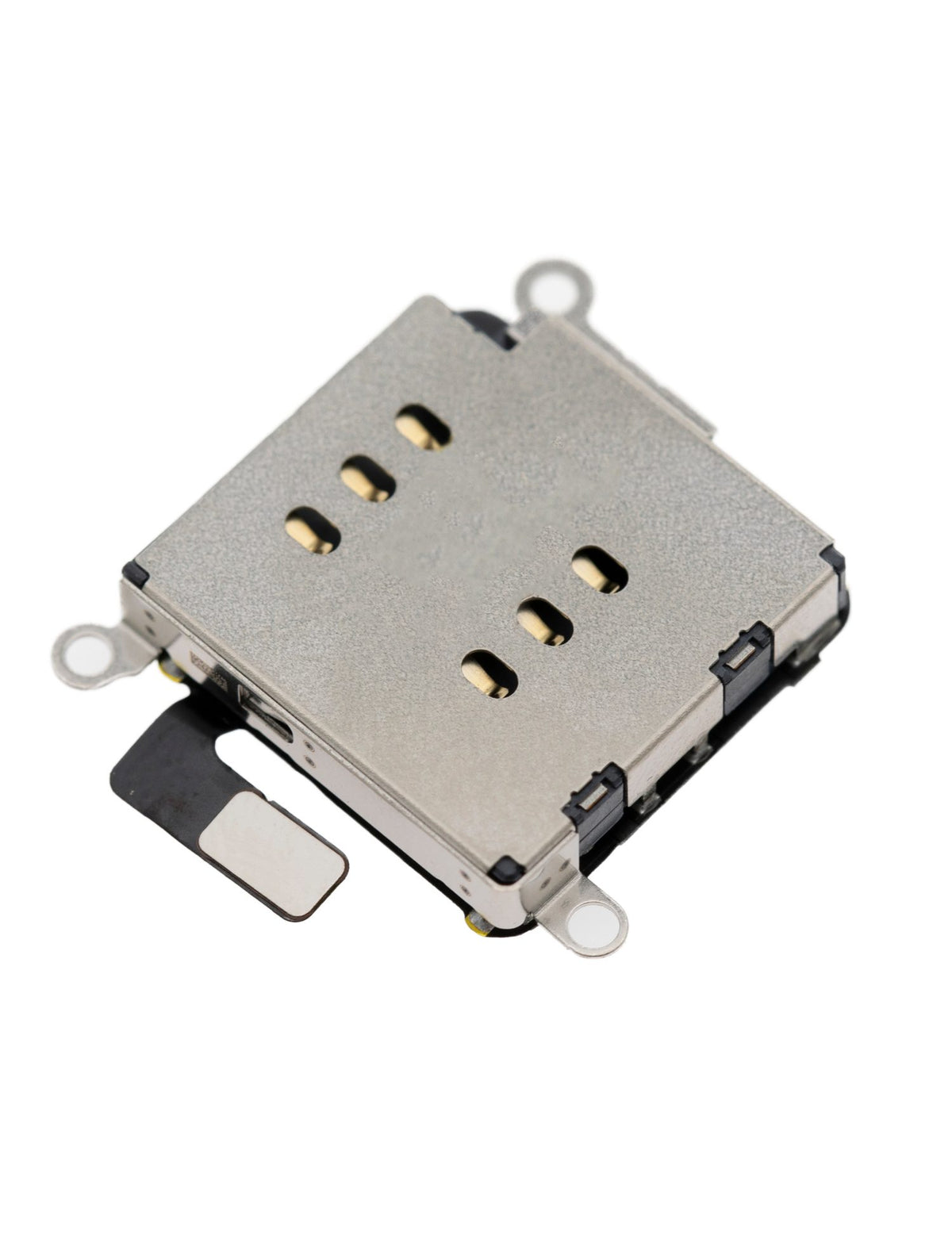 iPhone 11 Single SIM Reader Flex Cable