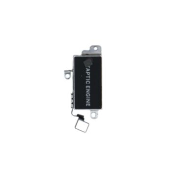 iPhone 11 Pro Vibration Motor