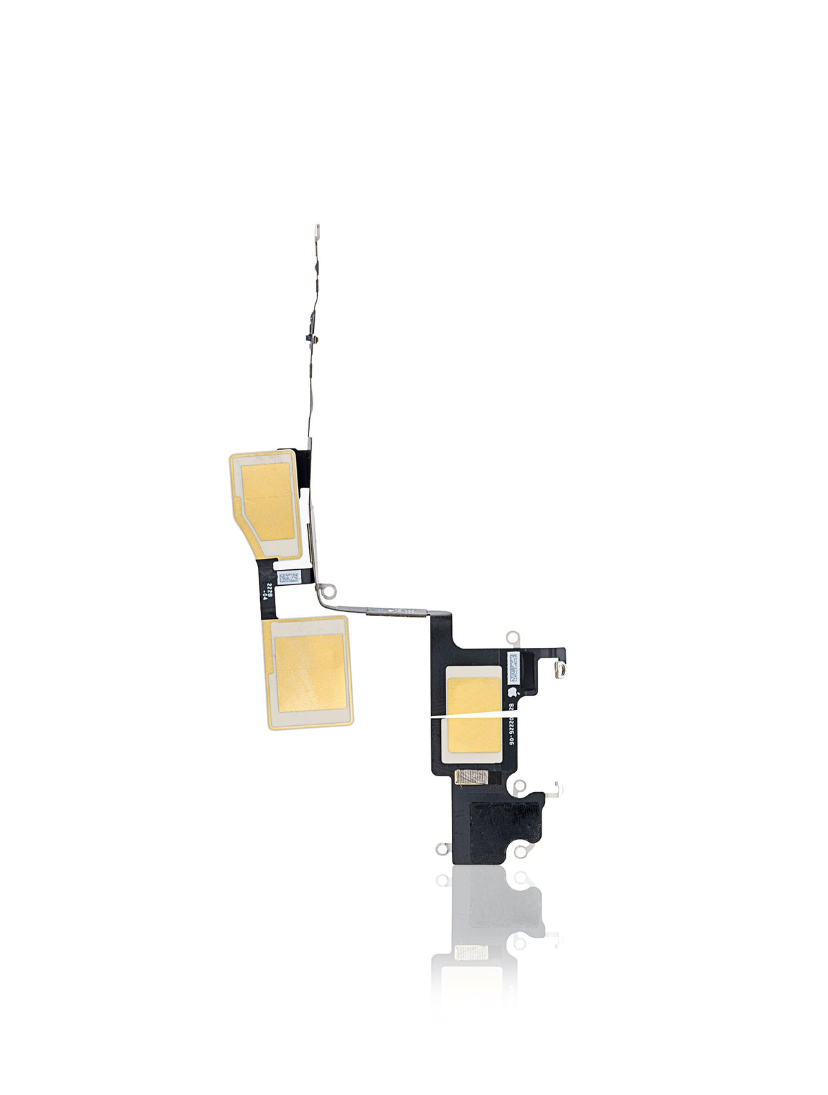 iPhone 11 Pro Wi-Fi Bluetooth Antenna Flex Cable