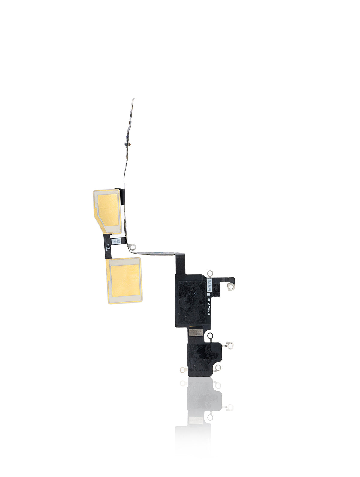 iPhone 11 Pro Max Wi-Fi Bluetooth Antenna Flex Cable