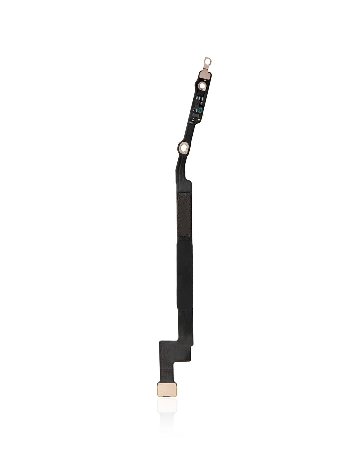 iPhone 12 Bluetooth Flex
