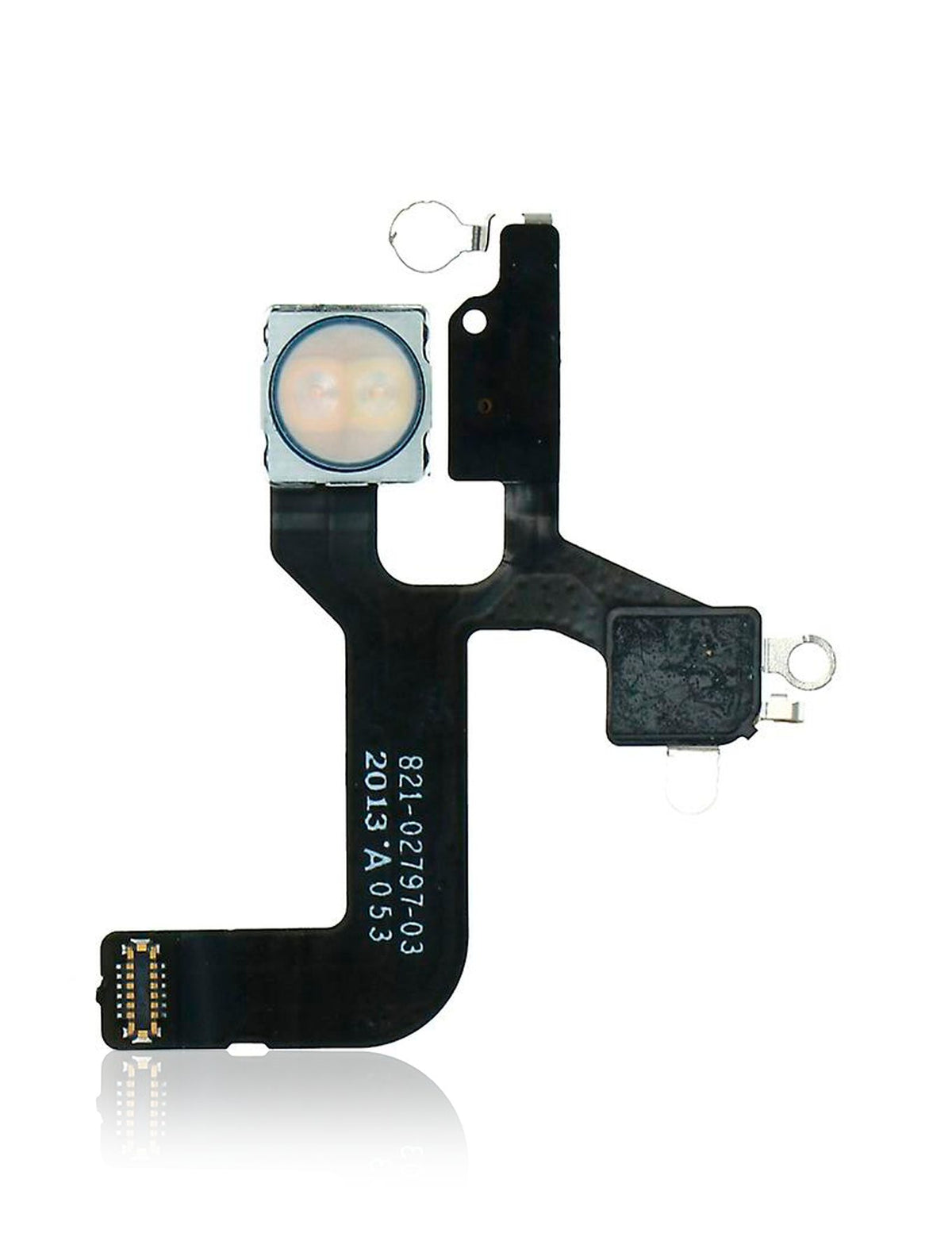 iPhone 12 Flashlight Flex