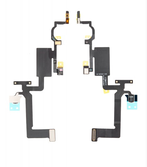 iPhone 12 Single Proximity Light Sensor Flex Cable