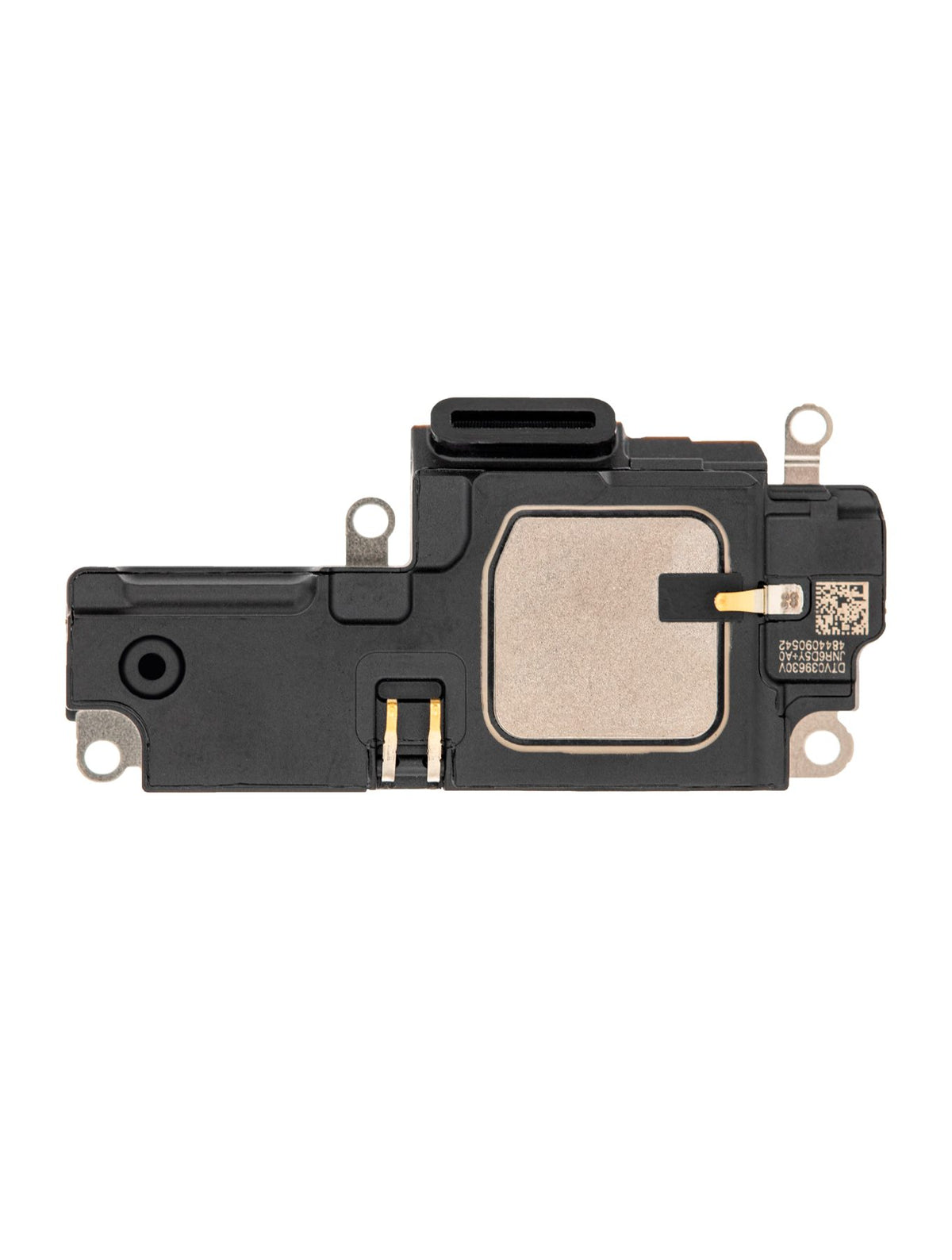 iPhone 12 / 12 Pro Loudspeaker