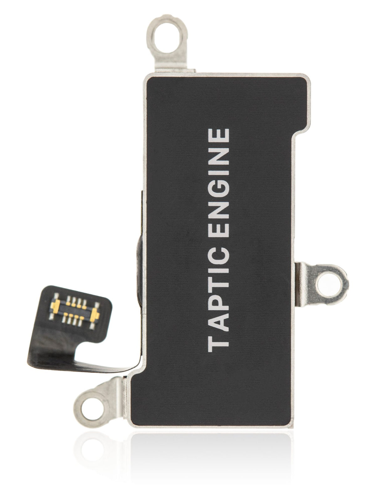 iPhone 12 / 12 Pro Vibration Motor