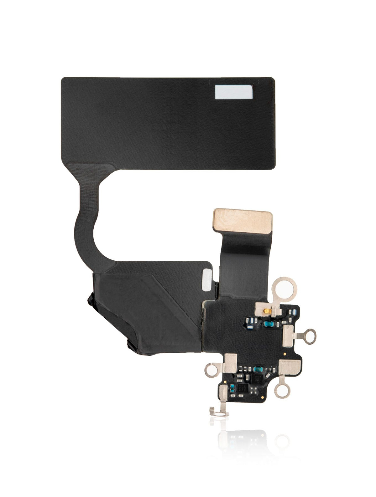 iPhone 12 / 12 Pro Wi-Fi Flex