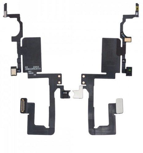 iPhone 12 Mini Proximity Light Sensor Flex Cable