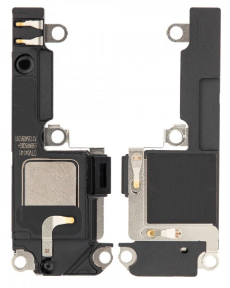 iPhone 12 Mini Loudspeaker
