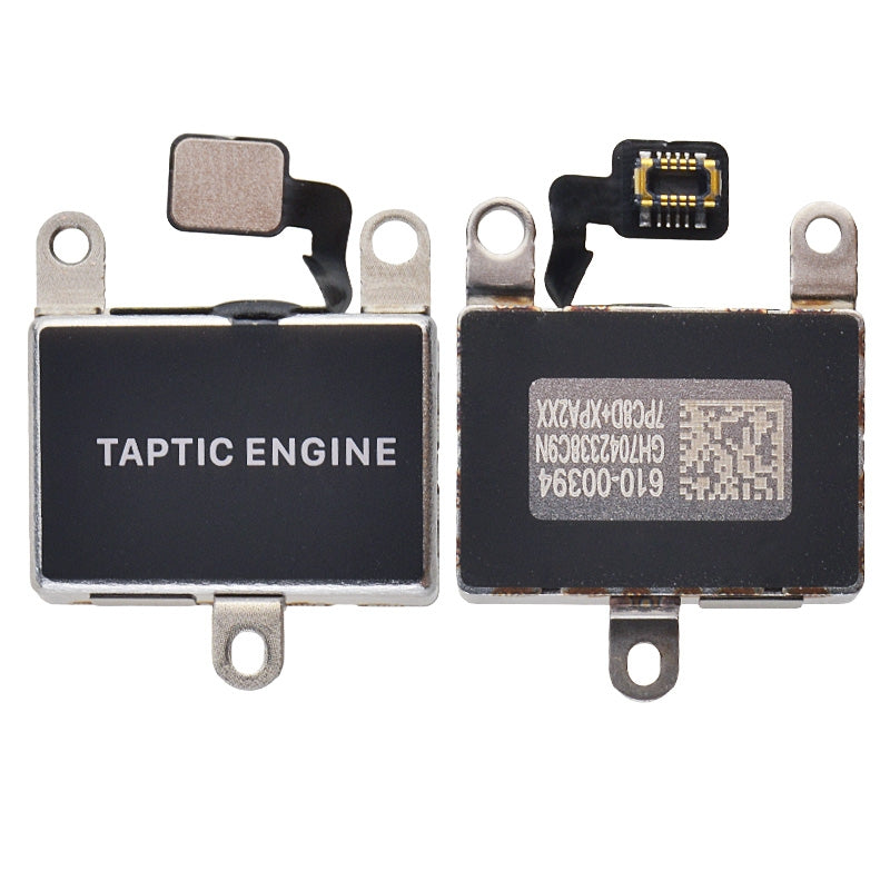 iPhone 12 Mini Vibration Motor