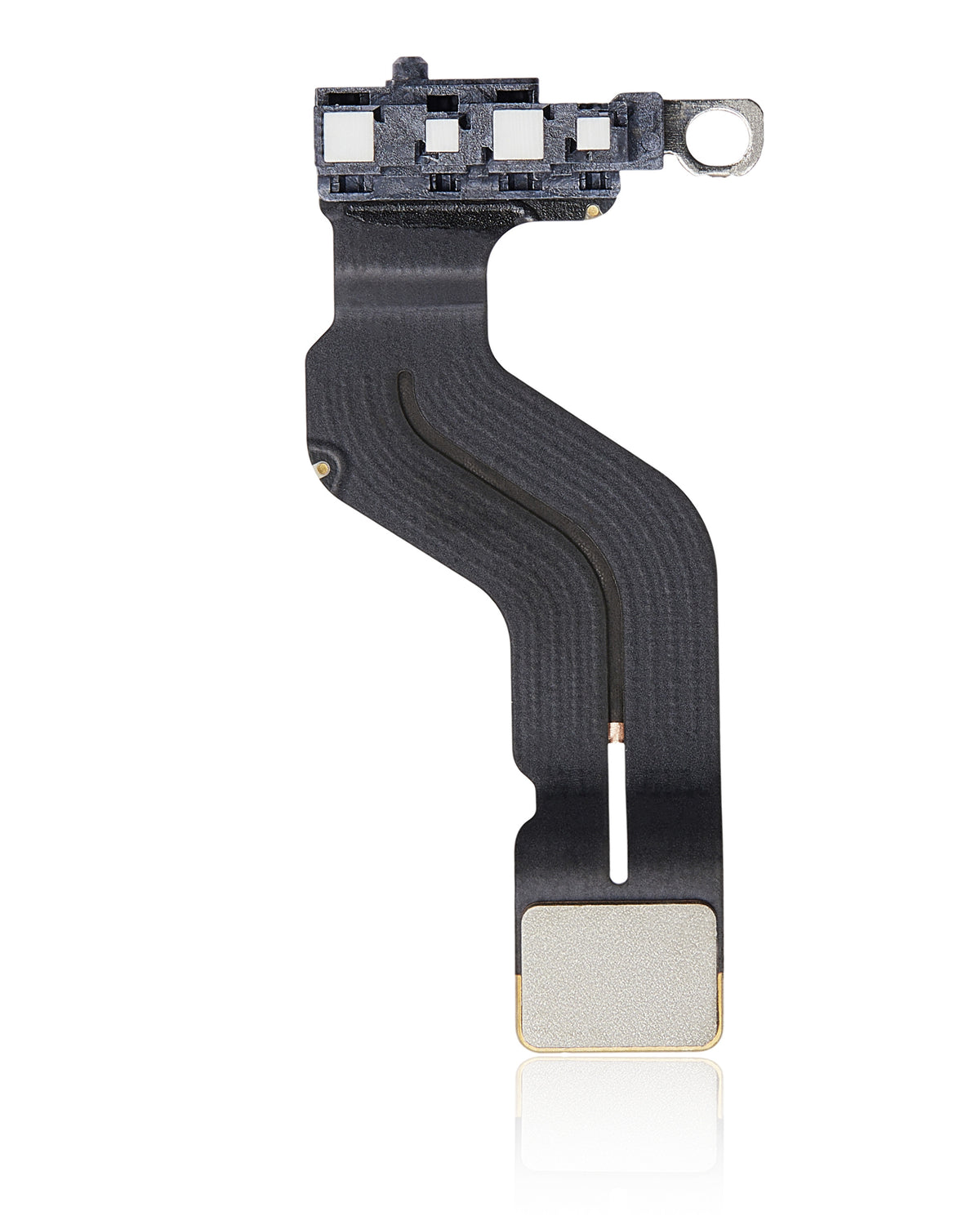iPhone 12 Pro 5G Nano Signal Flex Cable