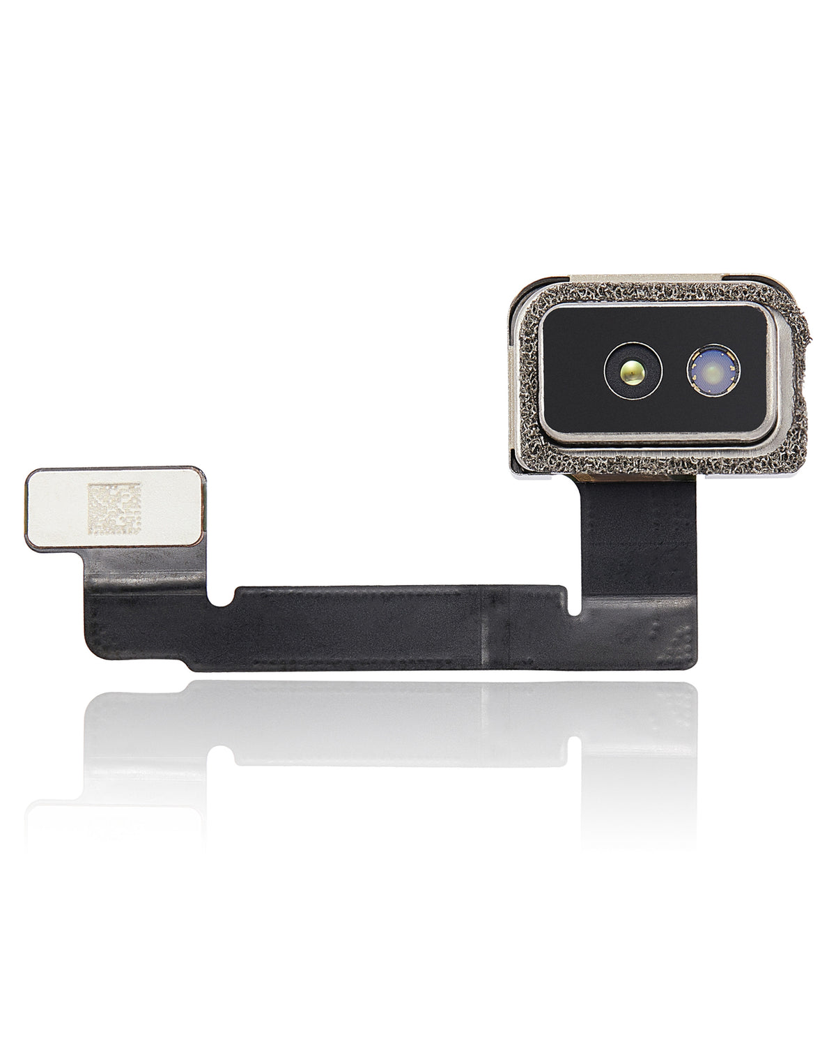 iPhone 12 Pro Infrared Radar Scanner Flex