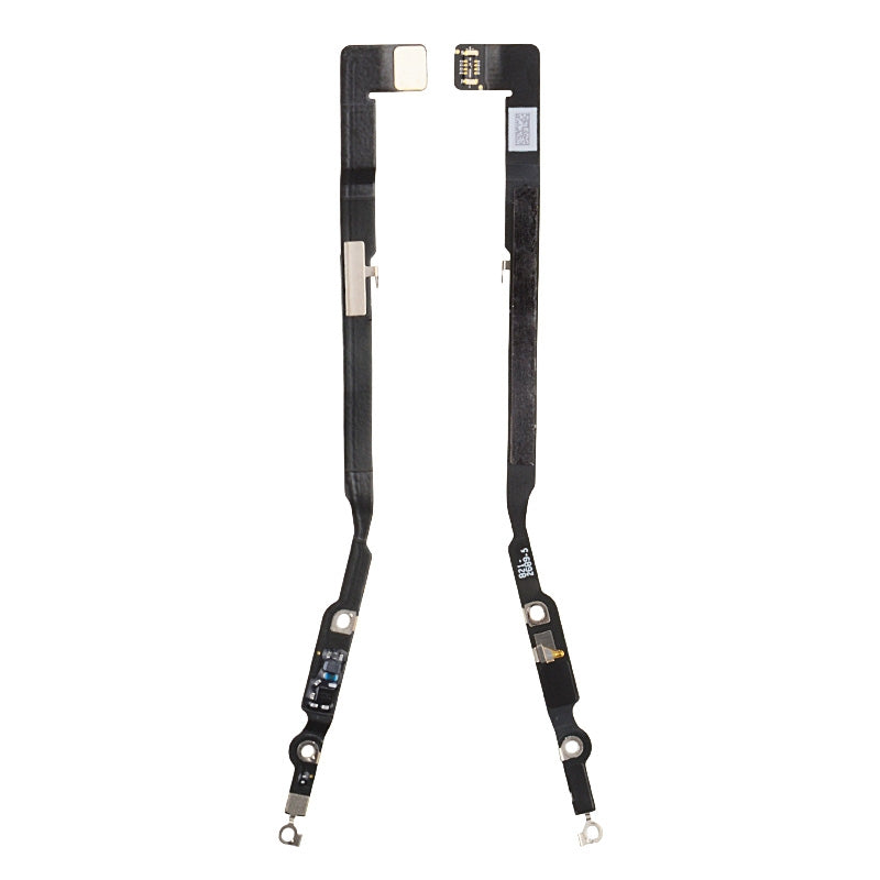 iPhone 12 Pro Max Bluetooth Antenna Cable