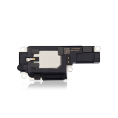 iPhone 15 Pro Max Loudspeaker