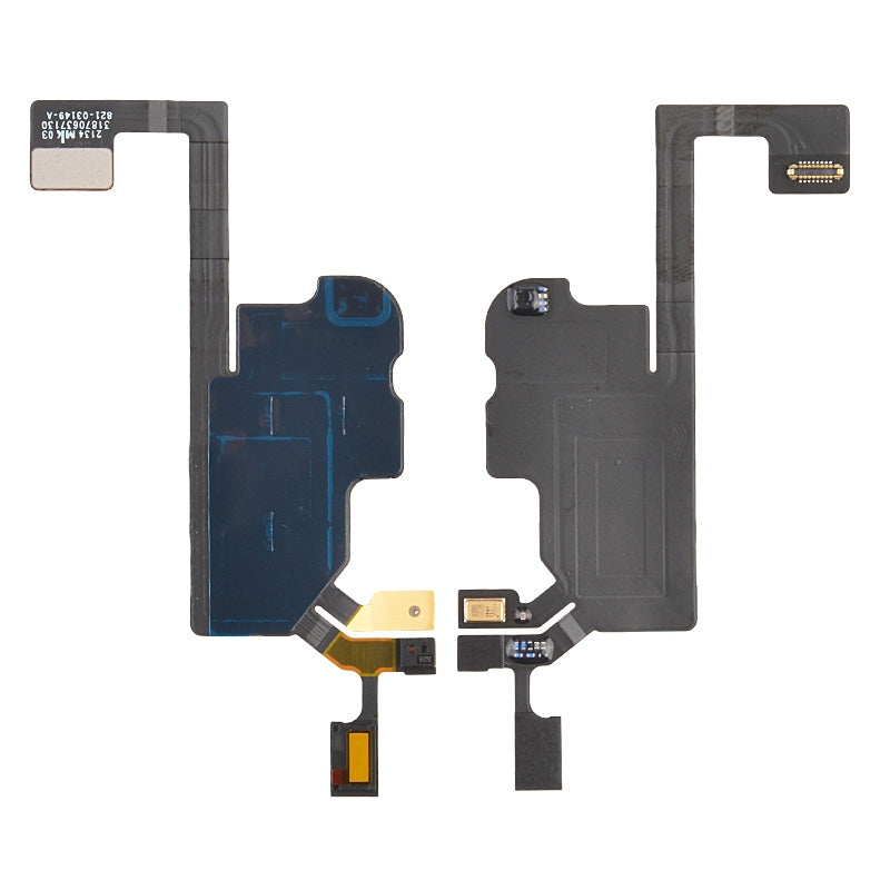 Proximity Light Sensor Flex Cable for iPhone 13