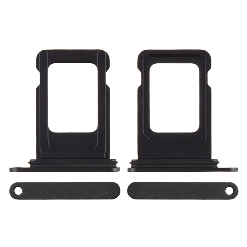 SIM Card Tray for iPhone 13 (Single SIM Card Version)