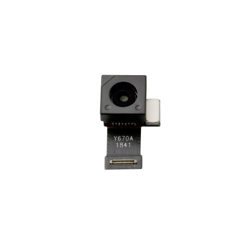 Back Rear Camera Module Flex Cable Replacement Part For Google Pixel 3 / 3XL / 3A / 3AXL