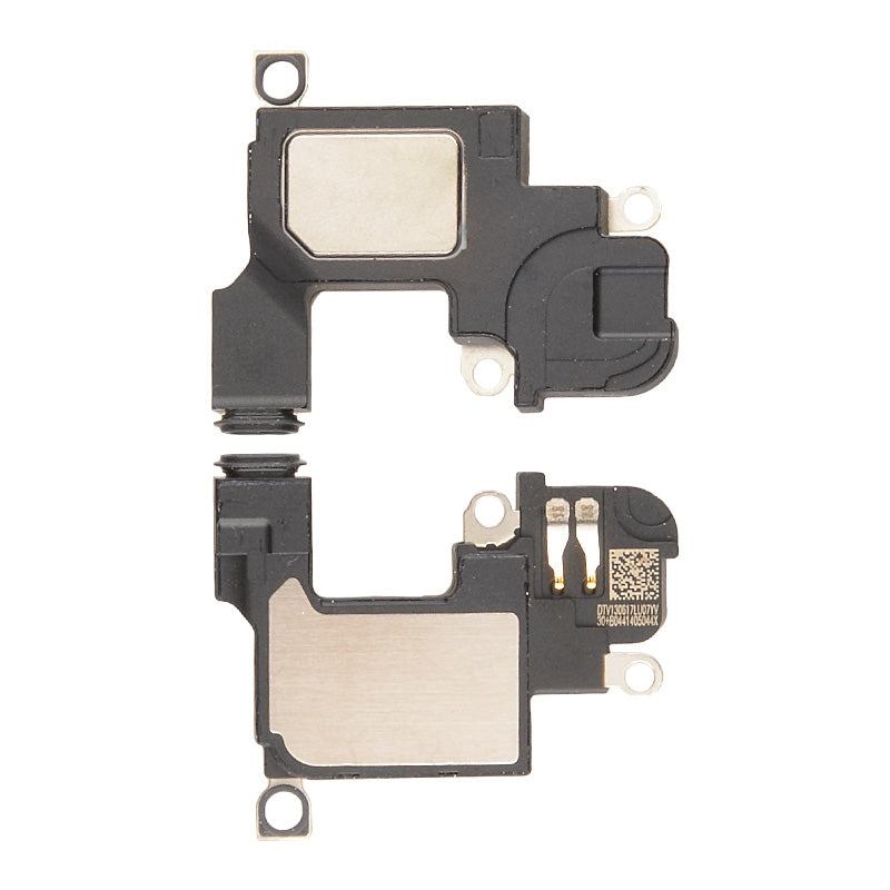 Earpiece Speaker for iPhone 13 Mini
