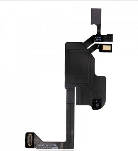 iPhone 13 Mini Proximity Light Sensor Flex Cable