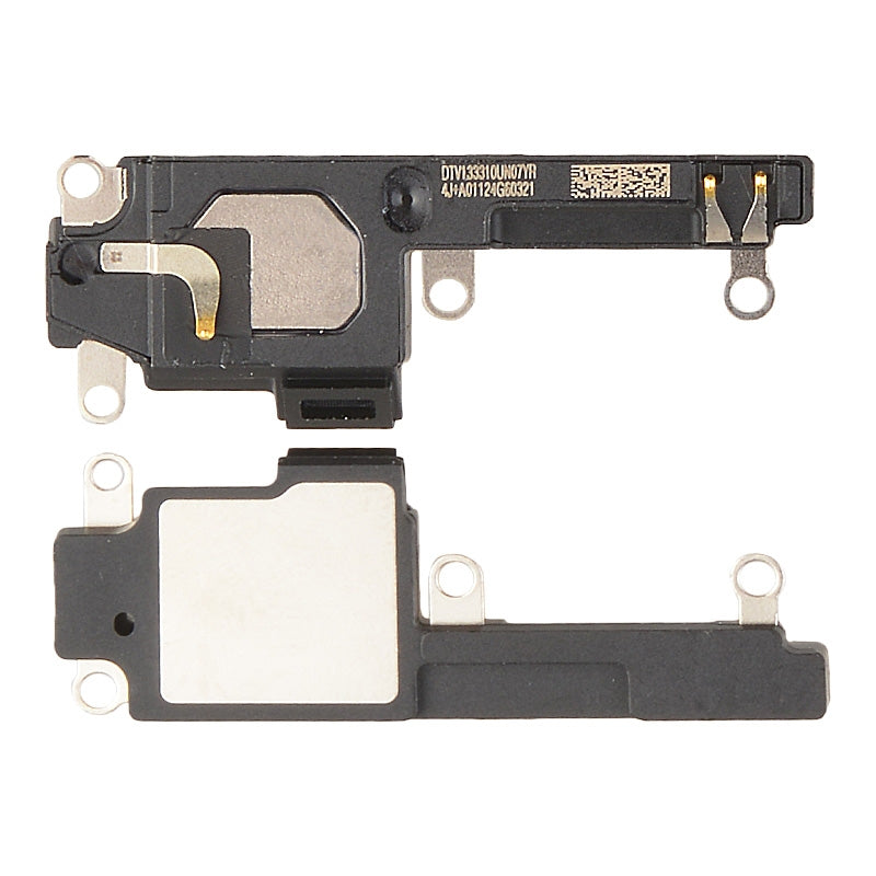 iPhone 13 Mini Loudspeaker