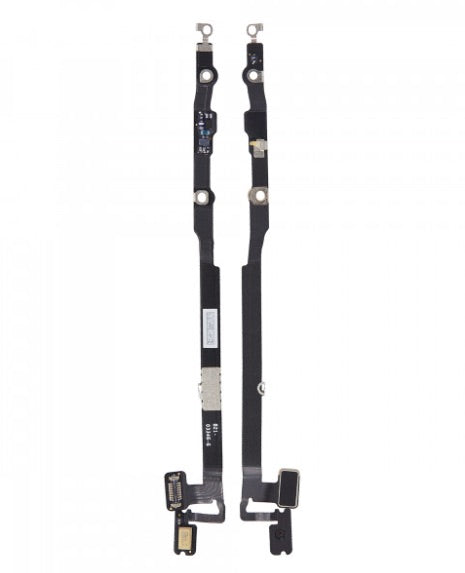 iPhone 13 Pro Bluetooth Flex Cable
