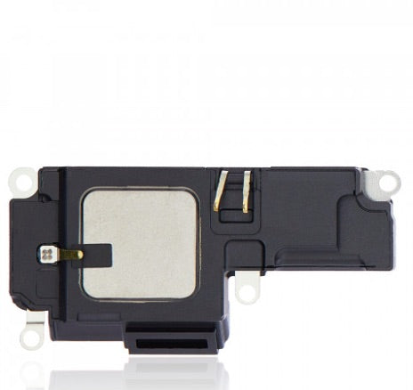 iPhone 13 Pro Loudspeaker