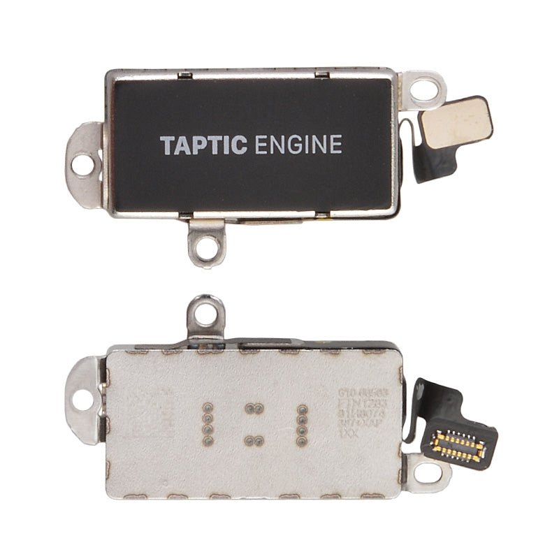 iPhone 13 Pro Vibration Motor