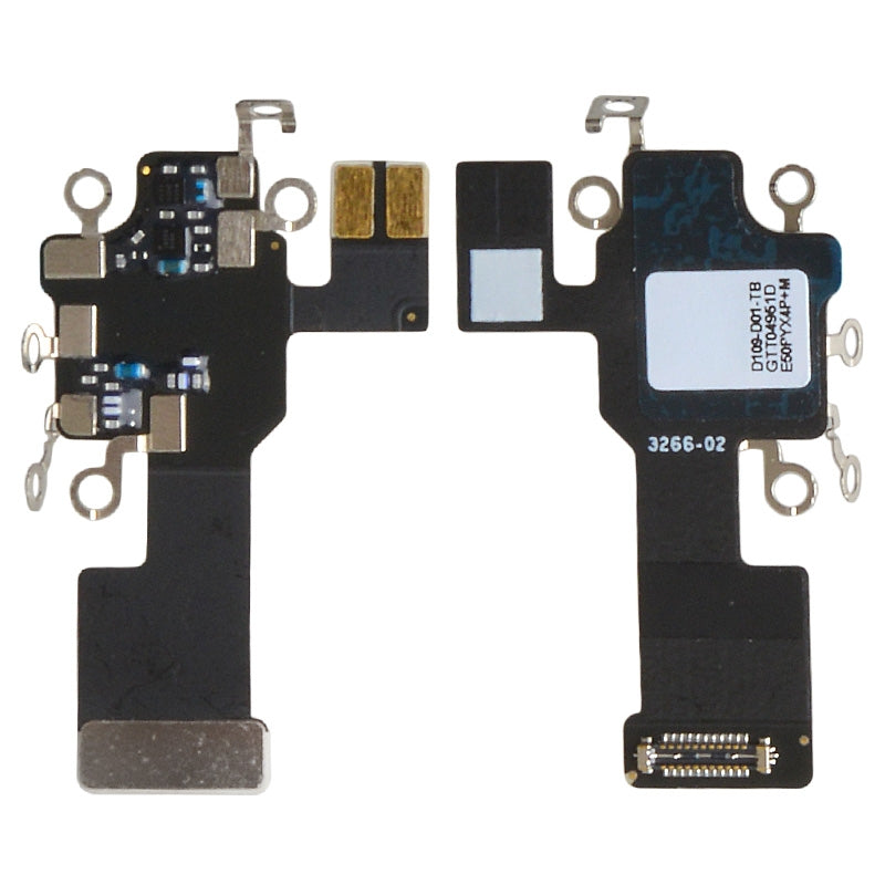 iPhone 13 Pro Wi-Fi Flex Cable