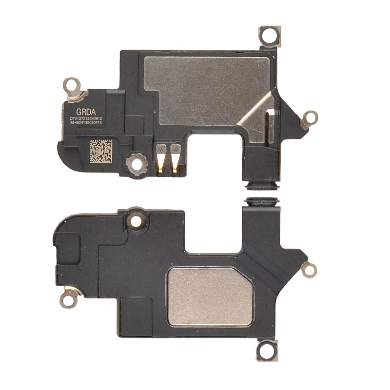 iPhone 13 Pro Max Earpiece Speaker