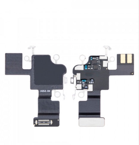 iPhone 13 Pro Max Wi-Fi Flex