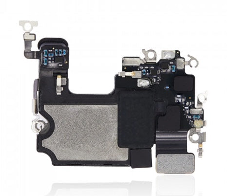iPhone 14 Earpiece Speaker
