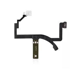 iPhone 14 Flashlight Flex Cable