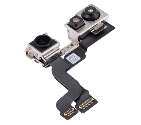 iPhone 14 Front Camera Replacement