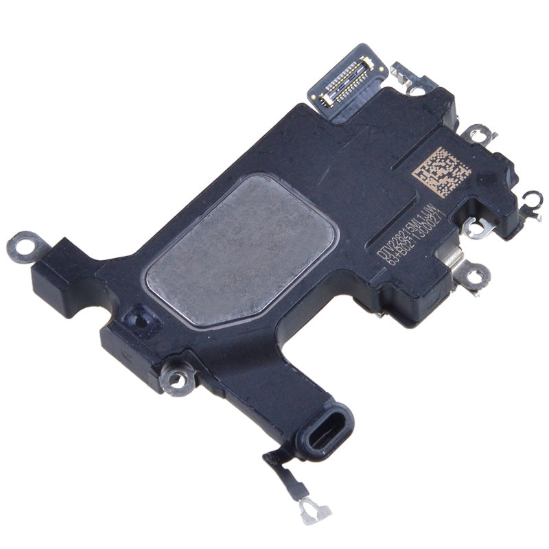 iPhone 14 Plus Earpiece Speaker Replacement