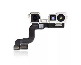 iPhone 14 Plus Front Camera Module with Flex Cable
