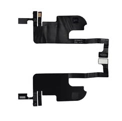 iPhone 14 Plus Proximity Light Sensor Flex