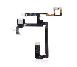 iPhone 14 Plus Power Button Flex Cable