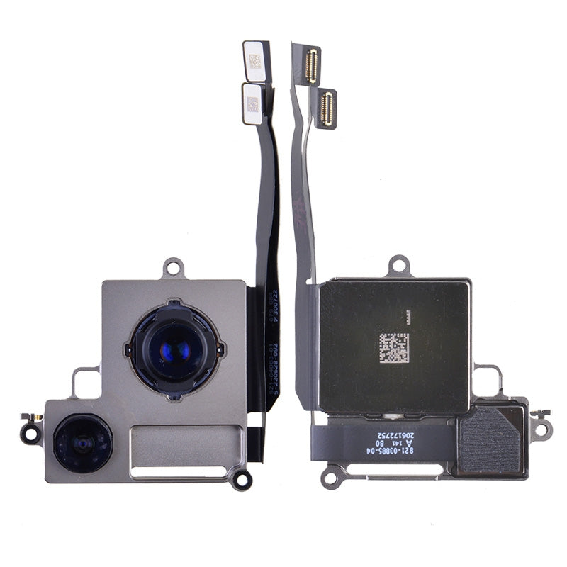 iPhone 14 Plus Rear Camera Module with Flex Cable