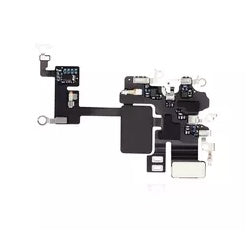 iPhone 14 Plus Wi-Fi Flex