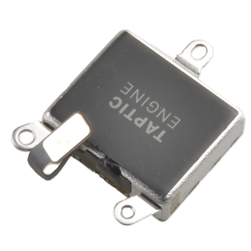 iPhone 14 Vibration Motor Motor with Flex Cable