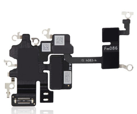 iPhone 14 Wi-Fi Flex