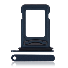 iPhone 14 / 14 Plus Dual SIM Card Tray Replacement
