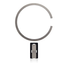 iPhone 14 / 14 Plus Wireless NFC Charging MagSafe Magnet