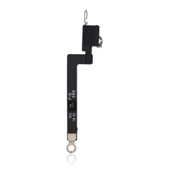 iPhone 14 Plus Bluetooth Flex Cable